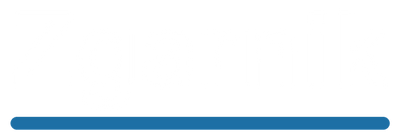 Zgarnik