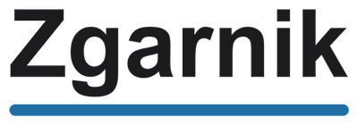 Zgarnik